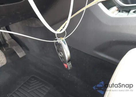 2019 Mercedes-Benz Gls 450 4Matic from USA, damaged, VIN 4JGDF6EEXKB234026